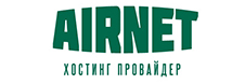 AIRNET